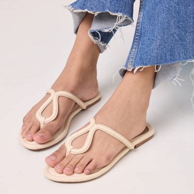 Buy Women Footwear New Arrival Sandals, Heels, Flats Online – The CAI Store