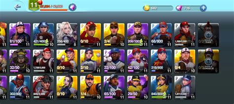 Image result for Rotate Level 11 Solution