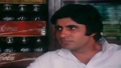 Manzil Movie (1979) | Release Date, Cast, Trailer, Songs, Streaming ...