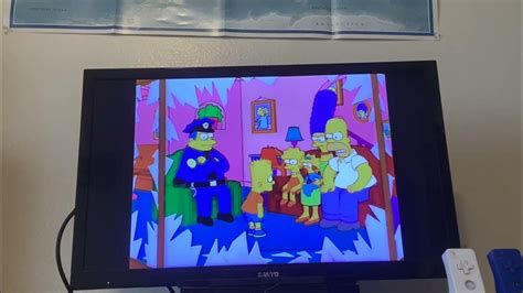 Image result for Bart Simpson Testing