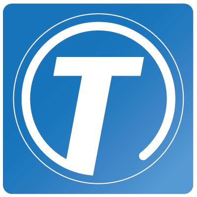 Image result for TRANSFLO Mobile  Tutorial