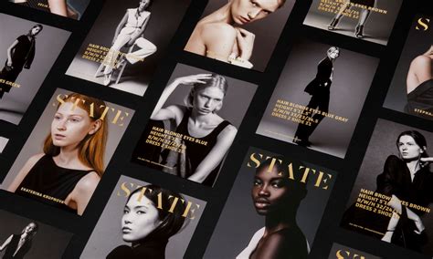 Image result for State Project