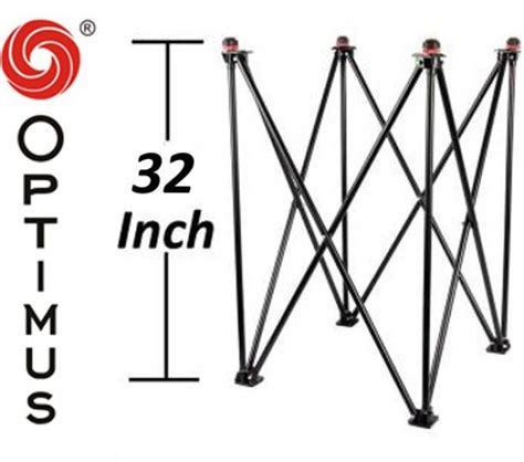 Buy Carrom Board Online in India | Flipkart.com