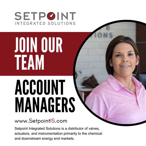Setpoint Integrated Solutions, Inc. on LinkedIn: #teamsetpointis # ...