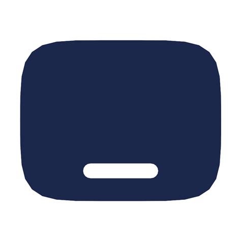 Tablet Icon 的图像结果