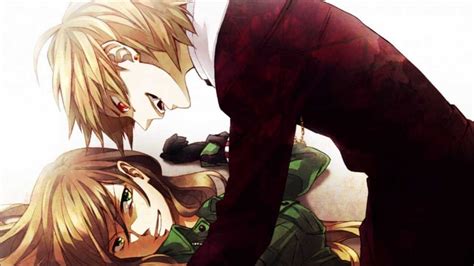 Wolves Nightcore Remix 的图像结果