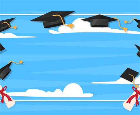 Graduation Frame HD 的图像结果