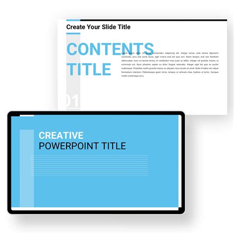 Image result for Basic PowerPoint Presentation