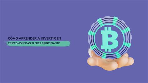 Bitcoin Learn 的图像结果