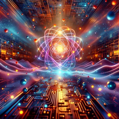 Image result for Quantum Computing Graph