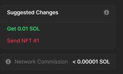Burn & Earn: Quick Profits with Solana NFTs — Teletype