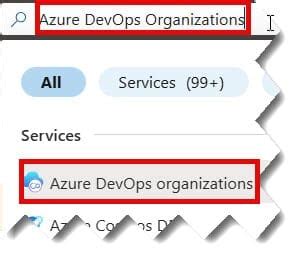 Image result for Azure DevOps User Story