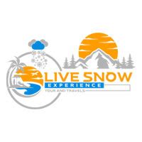 Live Snow Experience - Event Management in Srinagar,Tour Operators India