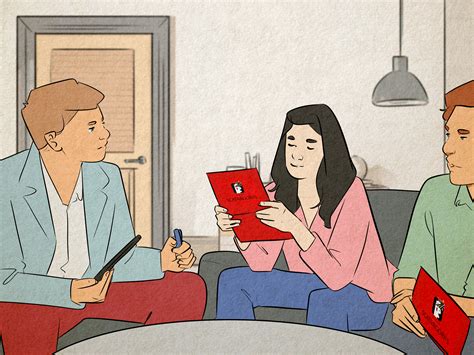 Play 20 Questions Online