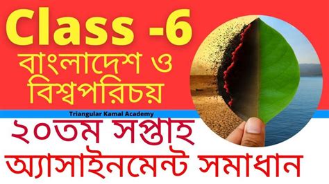 Image result for BGS Assignment Class 9 English Version