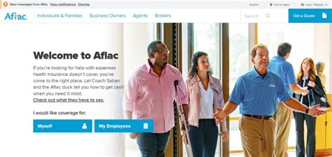 Image result for Aflac Auto Insurance