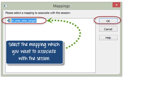 Image result for Export Informatica Workflows