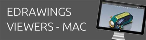 Image result for Edrawings Viewer