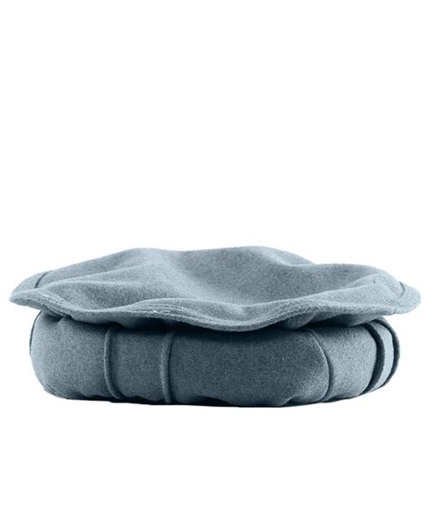 Vastraa Fusion Private Limited