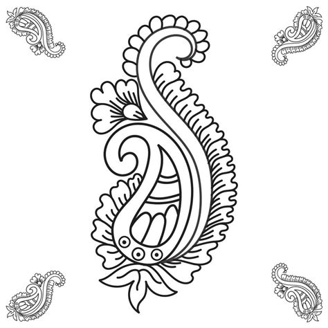 Image result for Vector Image Textile Design