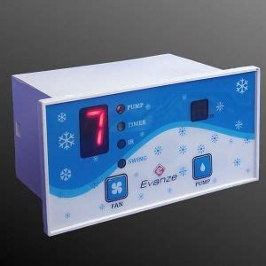 Air Cooler Remote,Air Cooler Remote Control Manufacturer