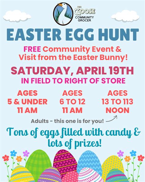 The Goose Community Grocer (@thegoosecommunitygrocer) • Instagram ...