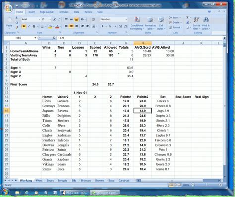 Image result for Excel Lotto Math Formulas