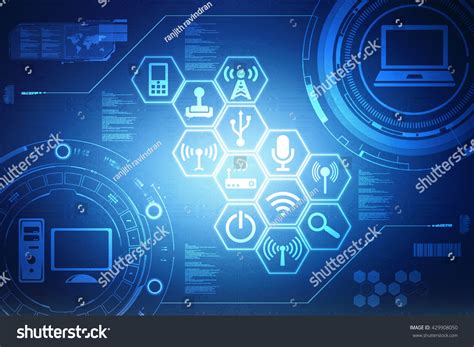 Technology Background for Website 的图像结果