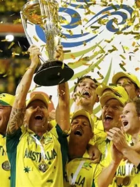 Image result for CWC Australia