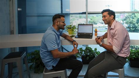 Coca Cola careers Job Alerts & Vacancy | Coca Cola Company Jobs - Join ...