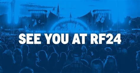 Roskilde Festival 2024 , Roskilde Festival, 29 June 2024 | AllEvents