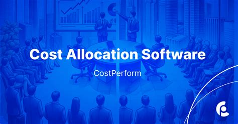 Image result for Computing Cost Allocation Rate