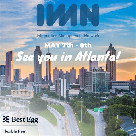 #flexiblerent #rentalhousing #fintech #rentpayments | Brady Nolan