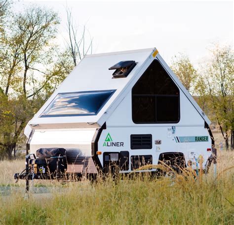 Cargo Trailer Bug Out 的图像结果