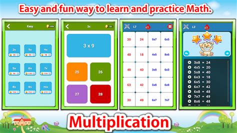Image result for Math Problem Game