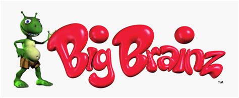 Image result for Big Brain Math Game