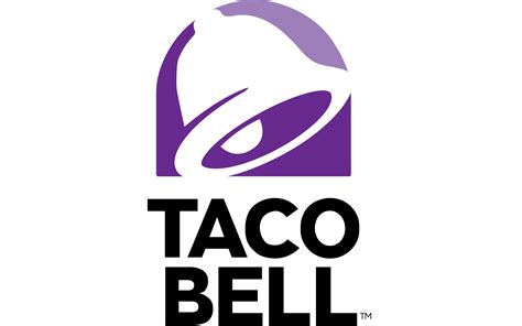 Taco Bell Logo and symbol, meaning, history, PNG, brand