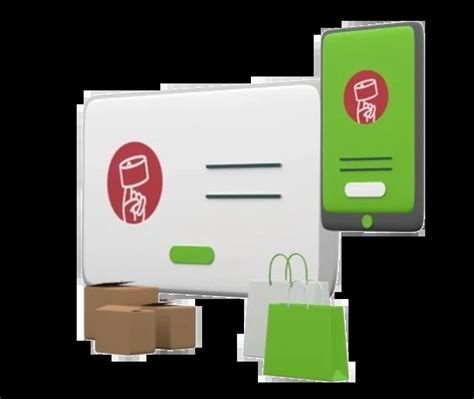 E-commerce Order and Inventory Management System | E-commerce OMS