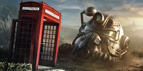 Game Rant Advance | Game Rant