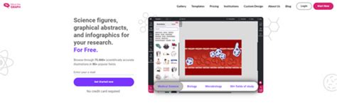 12 Best Tool To Create Infographics For Beginners In 2023