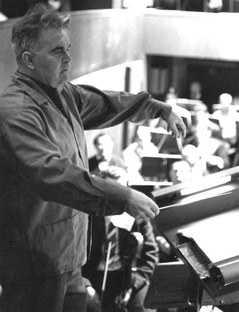 Repetition and Pattern in Art 的图像结果