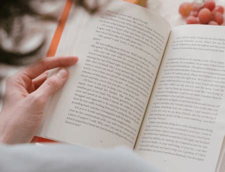 Image result for Reading Practice Improve