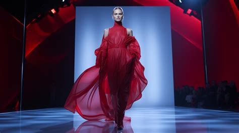 Image result for Runway Poses Split Screen