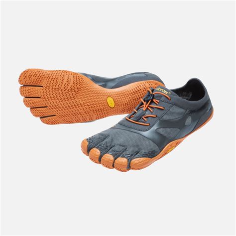 Barefoot Shoes | Best Barefoot Shoes for Men, Women Online — Gambol