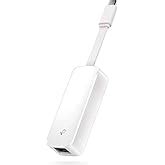 HP USB-C to RJ45 Adapter G2
