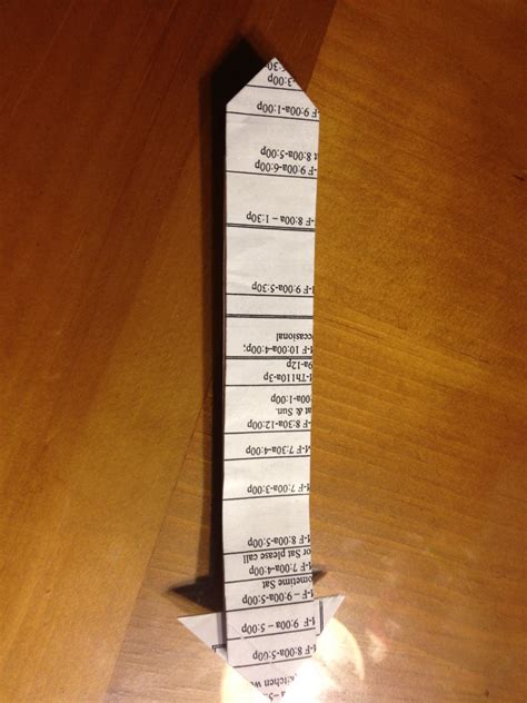 Image result for Origami Tank Tutorial