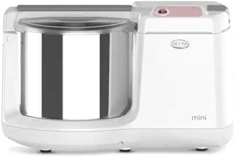 Best Wet Grinder in India [December, 2023]