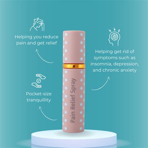 1000mg CBD Oil – Relief for Depression, Stress & Pain – Andyou