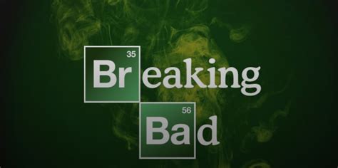 ‘Breaking Bad’ Game Mobile Version Is About To Be Released