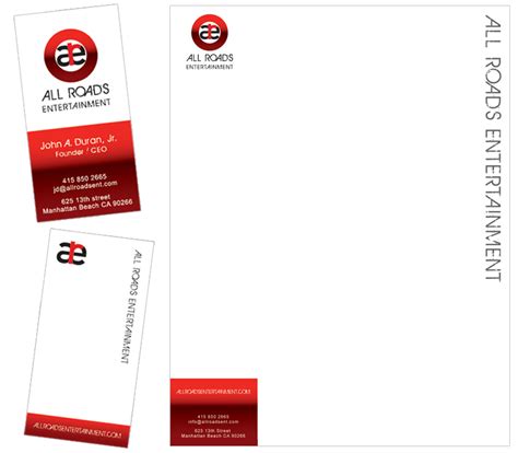 Image result for All Design Creating.com